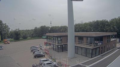 16:15