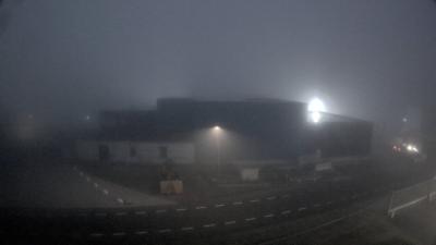 07:15