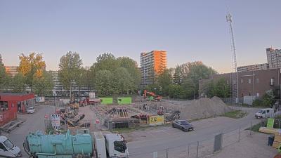 06:30
