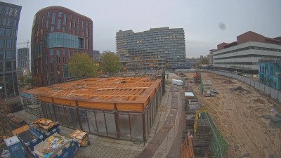 08:30