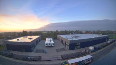 07:15