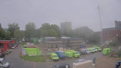 14:30