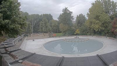 08:15