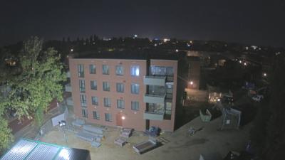 07:00