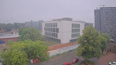 16:15