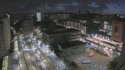 06:00