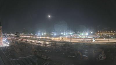 01:34