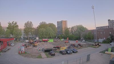 06:32