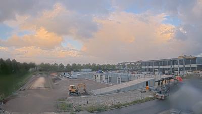 07:45