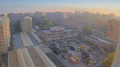 08:15