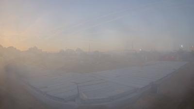 08:00