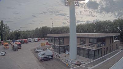 17:31