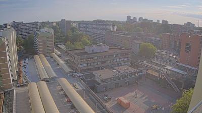 08:30