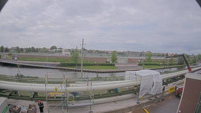 14:45