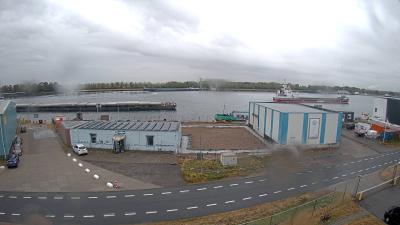 08:15