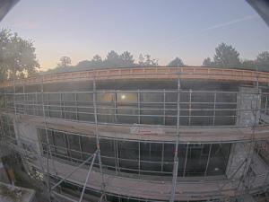 07:45
