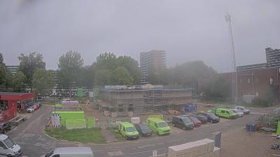 09:46