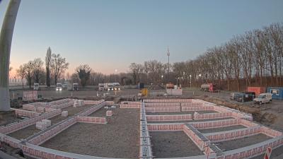 03 maart 2025