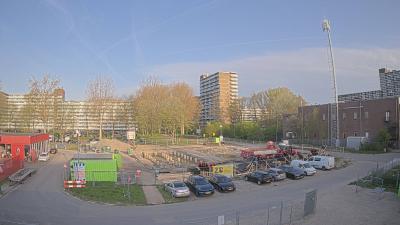 08:19