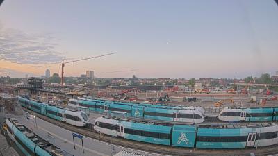 05:30