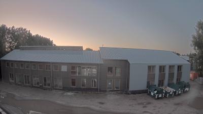 06:30