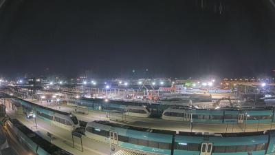 02:30