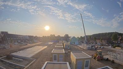 06:45
