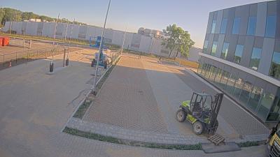 07:30