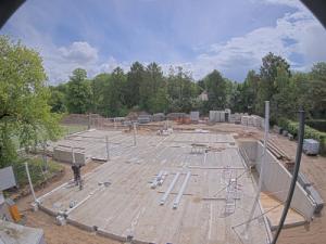 13:46