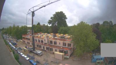 14:00