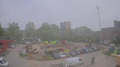 08:32