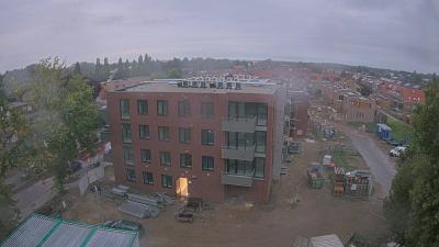 07:45