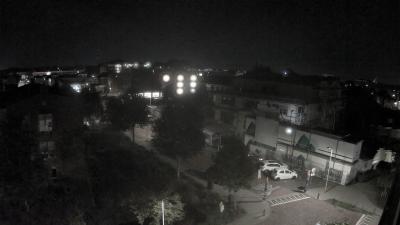 06:00