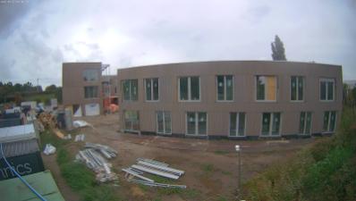 09:45
