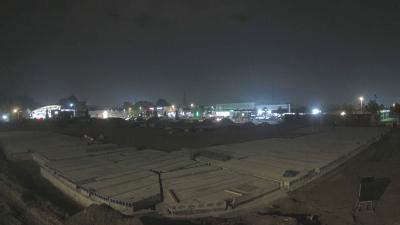 06:30