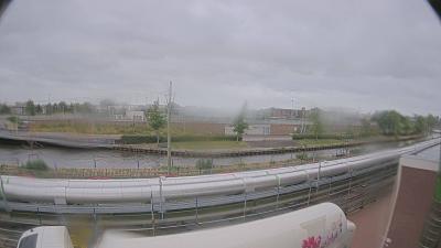 09:30