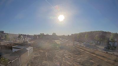 08:00