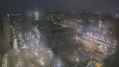 07:15