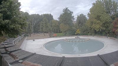 07:45