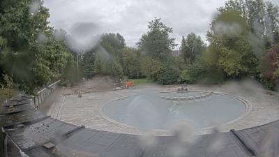 15:00