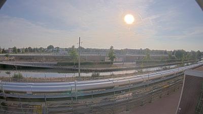 19:45