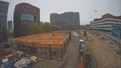 09:45