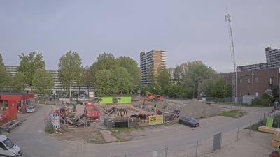 07:45