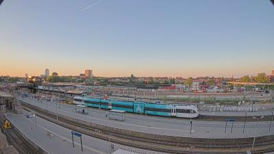 06:00