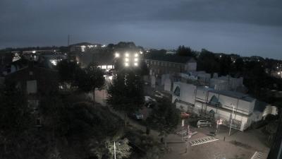 06:00