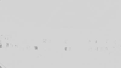11:15