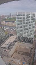 09:15