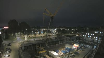 06:00