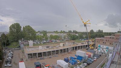 09 september 2026