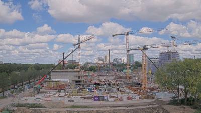 01 september 2026
